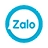 Zalo