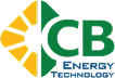 CB Energy Technology