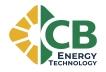 CB Energy Technology