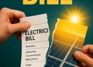 CB Energy Technology