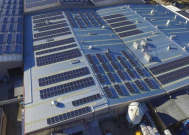 CB Energy Technology