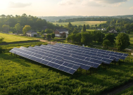 CB Energy Technology