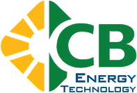 CB Energy Technology