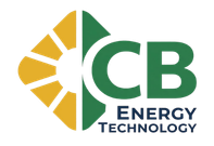 CB Energy Technology